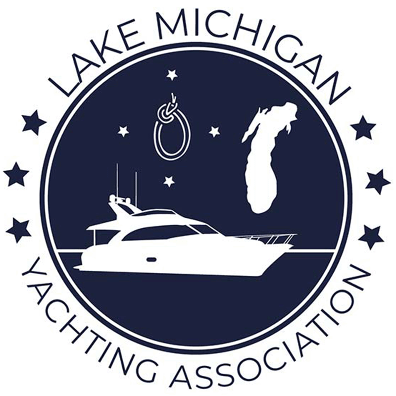 Lake Michigan Yachting Association